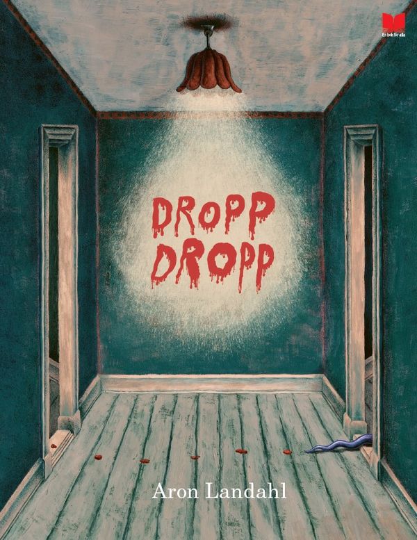 Dropp dropp | 0:e upplagan