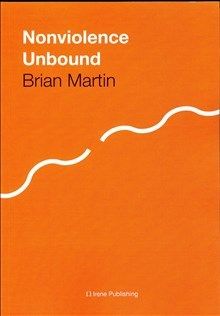 Nonviolence Unbound | 0:e upplagan