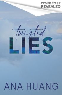 Twisted Lies - TikTok made me buy it! Fall into a world of addictive romanc