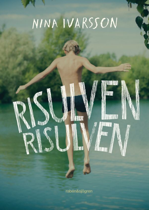 Risulven Risulven | 1:a upplagan