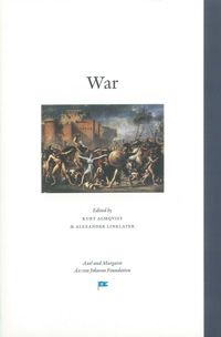 War | 0:e upplagan