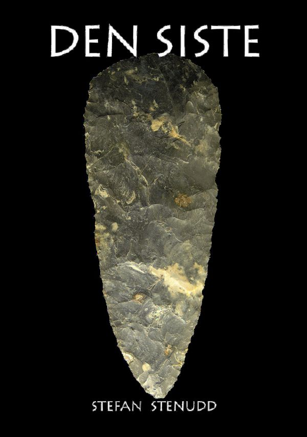 Den siste | 2:a upplagan