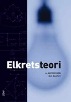 Elkretsteori | 1:a upplagan