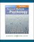 Research Methods in Psychology (2011)