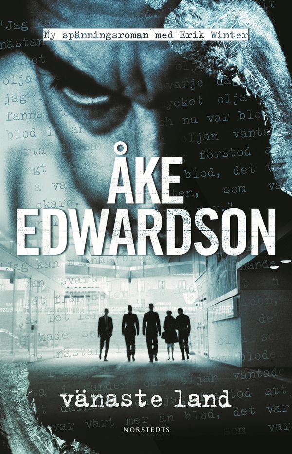 Vänaste land | 2:a upplagan