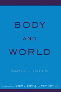 Body and World