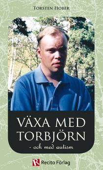 Växa med Torbjörn - och med autism