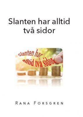 Slanten har alltid två sidor | 0:e upplagan