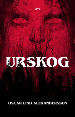 Urskog