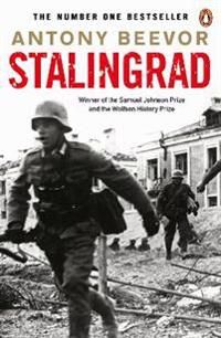 Stalingrad | 0:e upplagan