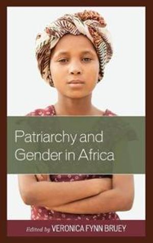 Patriarchy and Gender in Africa