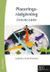 Placeringsrådgivning - övningsbok