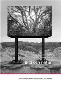 Bild och natur | 0:e upplagan