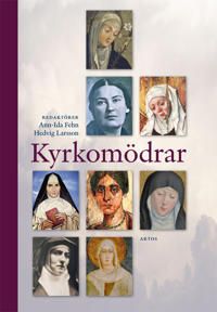 Kyrkomödrar | 0:e upplagan