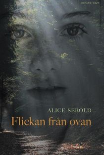 Flickan från ovan