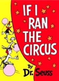 If I Ran the Circus | 0:e upplagan