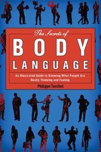 The Secrets of Body Language | 0:e upplagan