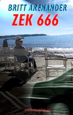 ZEK 666 | 0:e upplagan