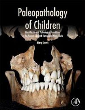 Paleopathology of Children