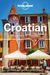 Croatian