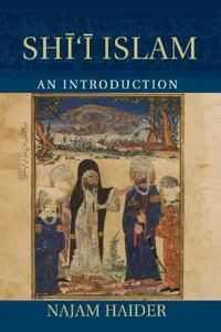 Shi'i Islam | 0:e upplagan