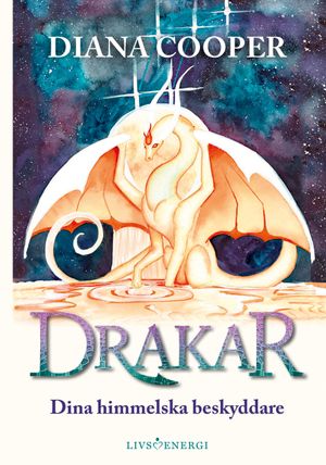 Drakar