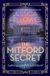 The Mitford Secret