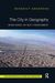 The City in Geography