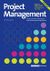 Project Management