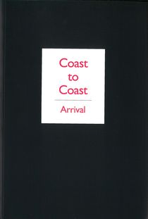 Coast to Coast - Arrival