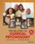 Introduction to Clinical Psychology: An Evidence-Based Approach, 2nd Editio