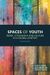 Spaces of Youth