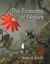 The Economy of Nature (2010)