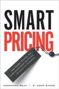 Smart Pricing | 0:e upplagan