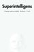 Superintelligens