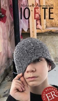 Io e te | 0:e upplagan