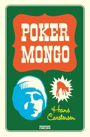 Poker Mongo