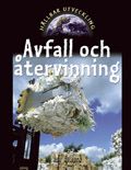 Avfall och återvinning