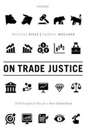 On Trade Justice