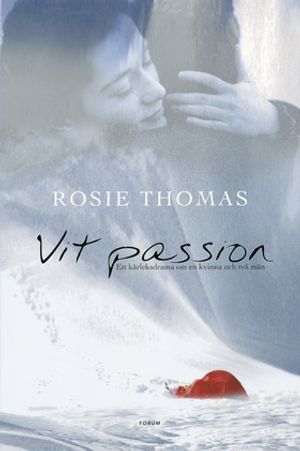 Vit passion