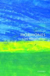 Hormones | 0:e upplagan