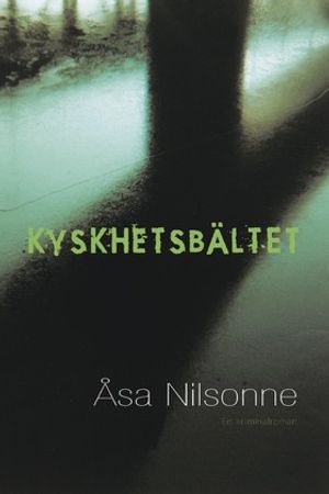 Kyskhetsbältet