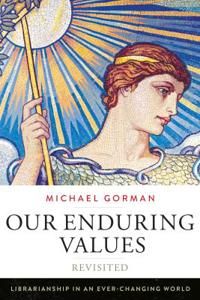 Our Enduring Values Revisited | 0:e upplagan