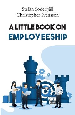 A little book on employeeship | 0:e upplagan