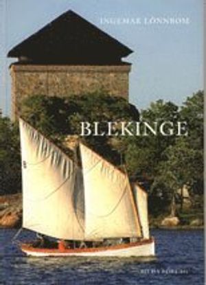 Blekinge