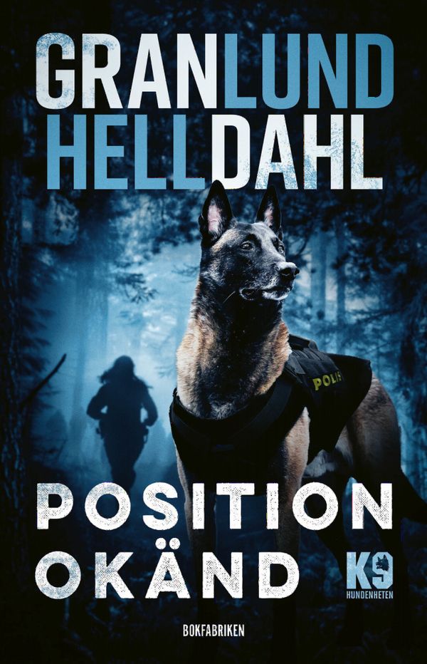 Position okänd | 0:e upplagan