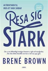 Resa sig stark | 1:a upplagan