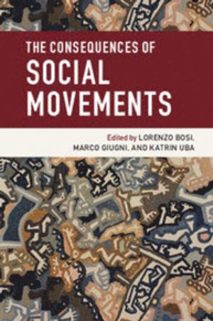 The Consequences of Social Movements | 4:e upplagan