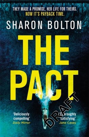 The Pact