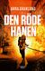 Den röde hanen